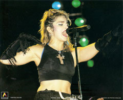 ANABAS 1985