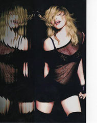POSTER XXL