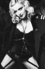 HARPERS BAZAAR