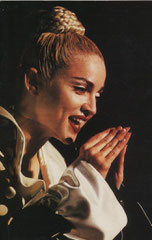 3061MADONNA
