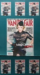 VANITY FAIR