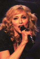 7 JUILLET 2007