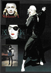 madonnapostcards.com  COLLECTION N°23
