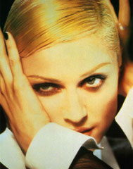 467-003 ROCK EXPRESS/POSTCART PORTFOLIO