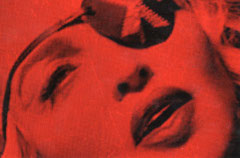 MADAME X