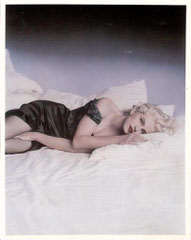 463-012 MADONNA CLASSICO
