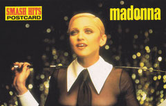 SMASH HITS