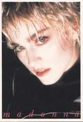 SMASH-HITS