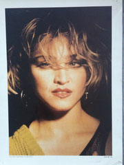 EBULLITIONS P.F N°12