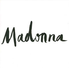 REBEL HEART AUSTRALIA