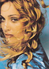WARNER MUSIC GERMANY