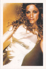 P MAGAZINE