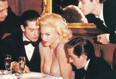 AB 79 MADONNA