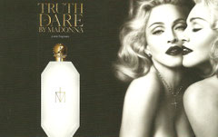 TRUTH OR DARE/SHOPPERS