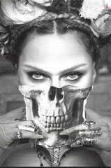 Madonnapostcards.com n°30