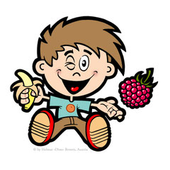 "fruyou" (2006) - Agentur: 7Punkt Communications Group, Linz