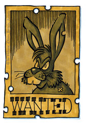 "Wanted" (SMS 2, 2011) - Veritas Verlag, Linz