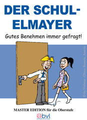 Schul-Elmayer 2 (2012) - Bildungsverlag Lemberger, Wien