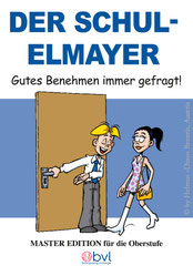 Schul-Elmayer 2 (2012) - Bildungsverlag Lemberger, Wien