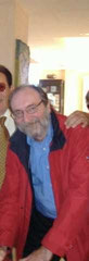 F. Malfatti