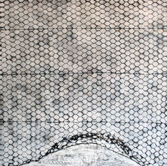 Par maille I, 2012-2013.