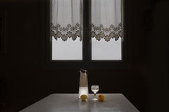 Nature morte Paris 