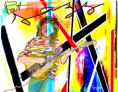 Pat-Jazz