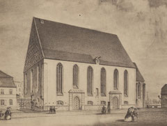 Frankfurt/O. St. Nicolai