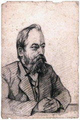 Christian Gottlieb Schlag