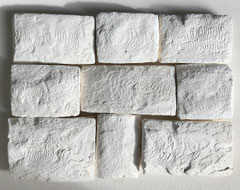 Zeeschuim naturel. verkocht