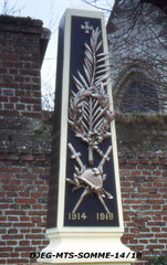 ETELFAY