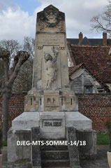 THEZY-GLIMONT