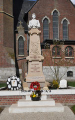 BOUZINCOURT