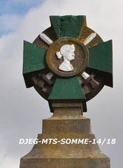 LA-NEUVILLE-SIRE-BERNARD