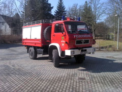 RW 1