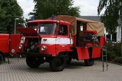 Rubor (LO)