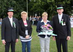 Foto Kortbus