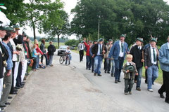Foto Kortbus