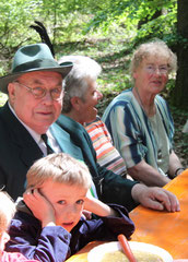 Foto Kortbus