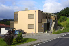 078 WHA Krumpendorf, 2012-15