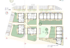 121 WB Wohnbebauung Ilz, 2022