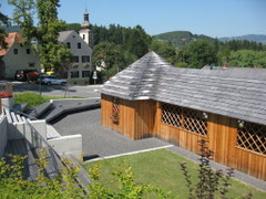 041 Revitalisierung Kegelstätte St.Bartholomä, für Artivo, 2008