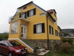 074   Sanierung Haus Freidinger, Stubenberg, 2012