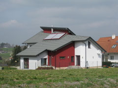 030 EFH Duda, Vasoldsberg, 2003-2006