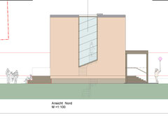 116   EFH - Berggasse, Seiersberg 2022