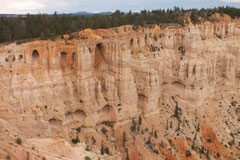 Bryce Canyon 7, Utah, USA