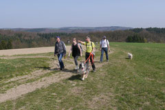 Rheingauen Gebück,T-Dogs,29.+30.3.14, Foto Nr.31