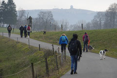 Rhön,Wellness+Wandern,Nov 2013 Foto Nr.:37