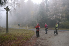 Rhön-Wellness+Wandern, Nov.2012