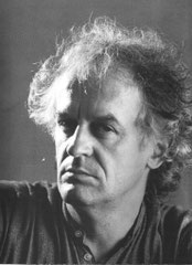 Fotographie 1989